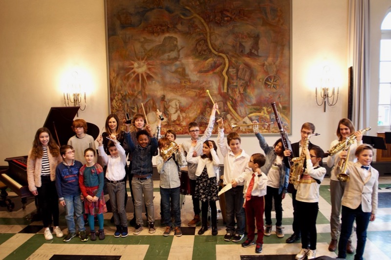 181209 15-AuditionNoel%20-%201