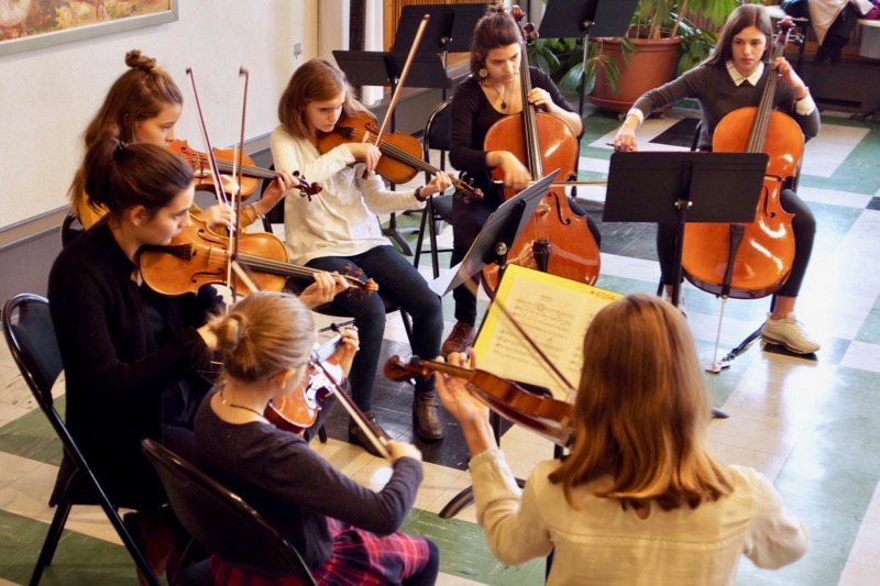 181209 15-AuditionNoel%20-%2011