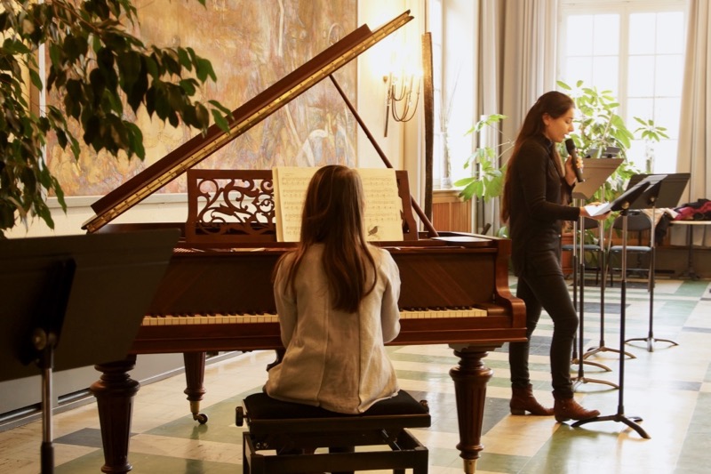 181209 15-AuditionNoel%20-%2012