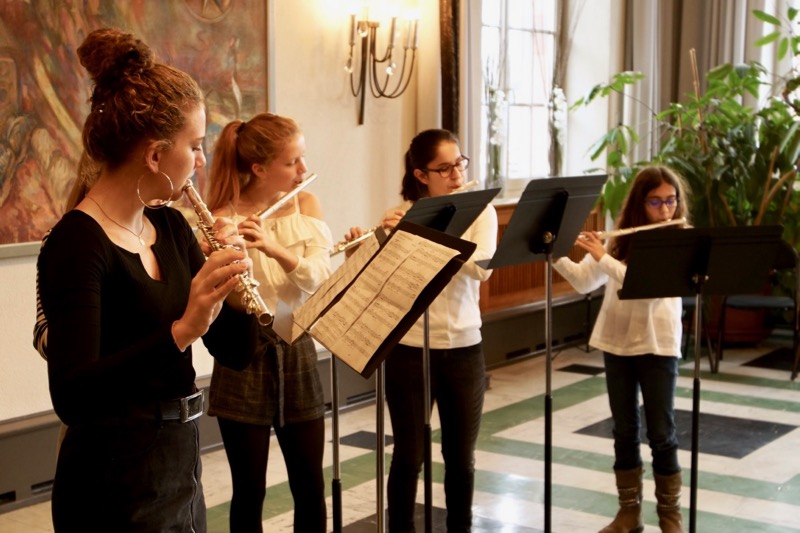 181209 15-AuditionNoel%20-%2013