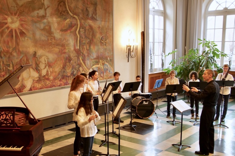 181209 15-AuditionNoel%20-%2016