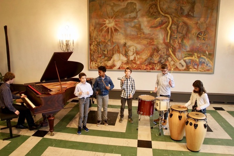 181209 15-AuditionNoel%20-%202