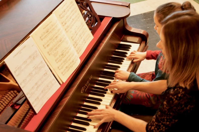 181209 15-AuditionNoel%20-%205