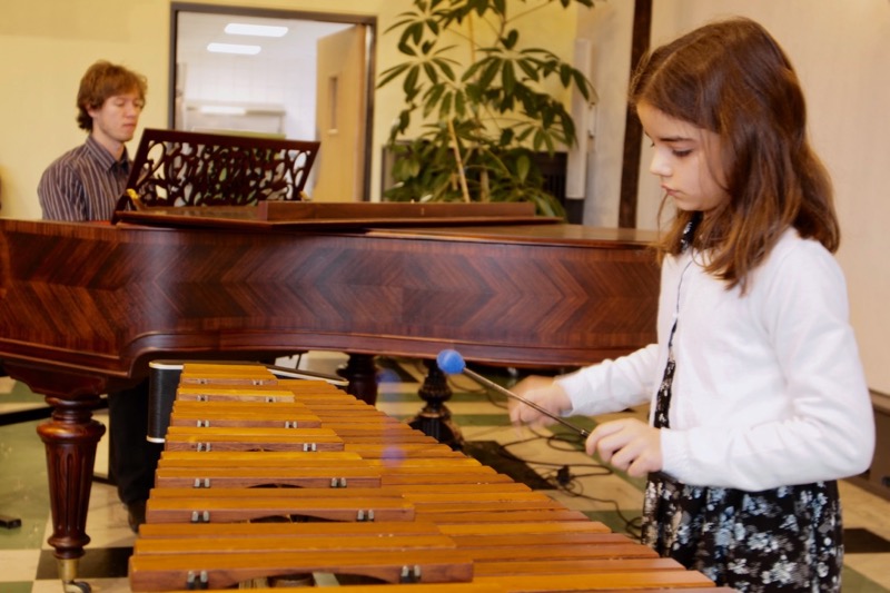 181209 15-AuditionNoel%20-%207