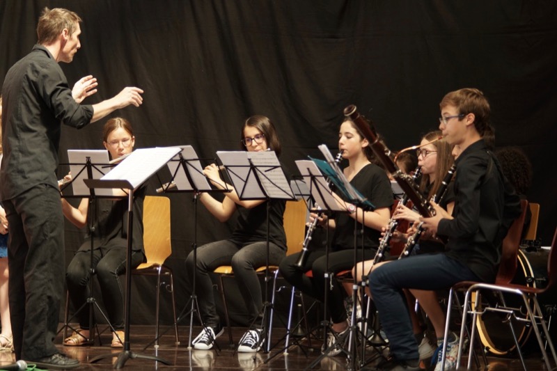 190602 WE-JeunesTalents-1