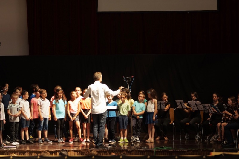 190602 WE-JeunesTalents-3