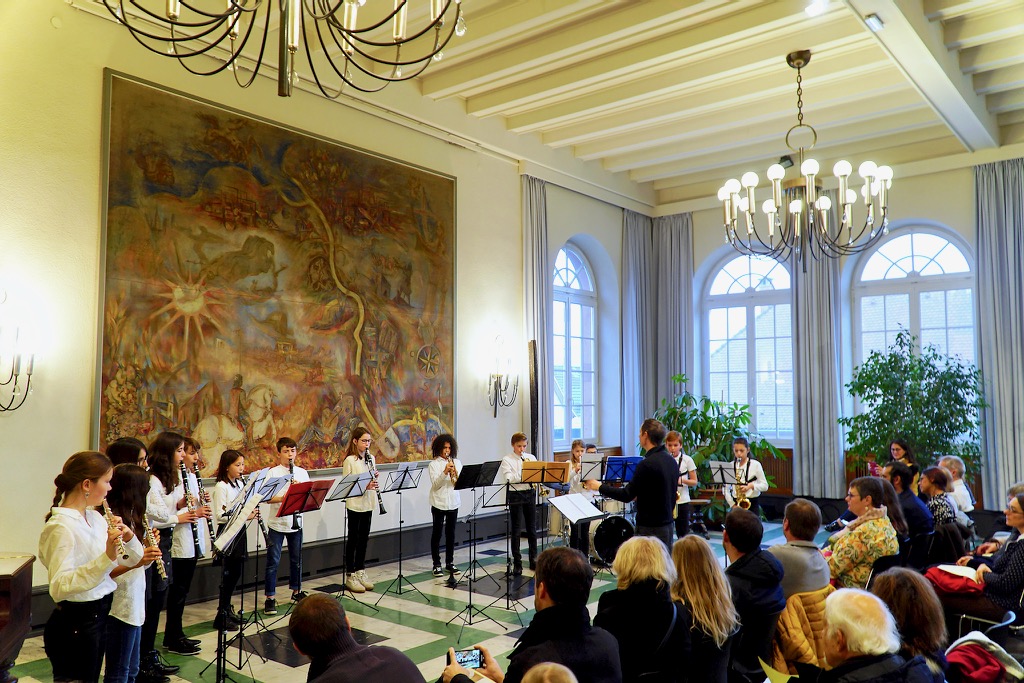 181209 15-AuditionNoel%20-%2015