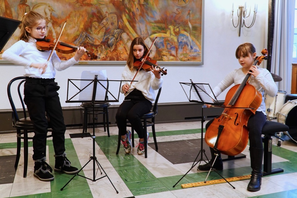 181209 15-AuditionNoel%20-%203