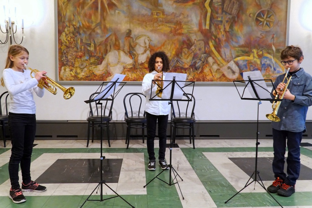 181209 15-AuditionNoel%20-%205