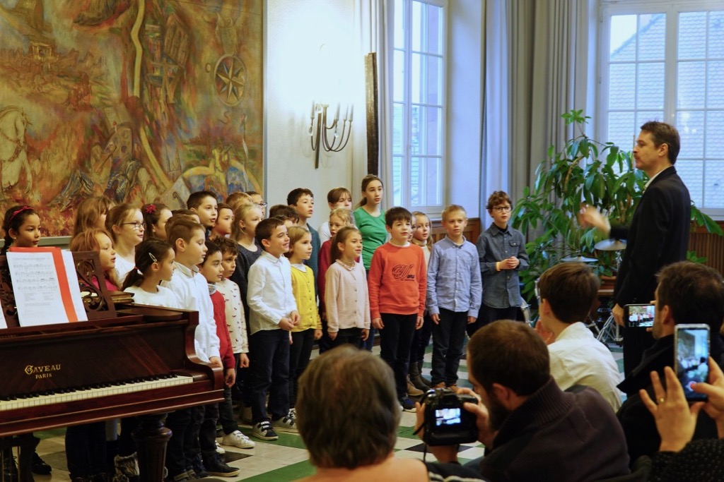 181209 15-AuditionNoel%20-%202