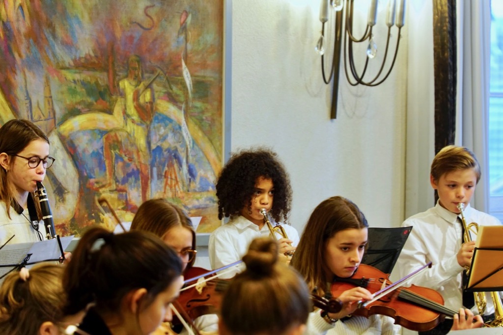 181209 15-AuditionNoel%20-%2012