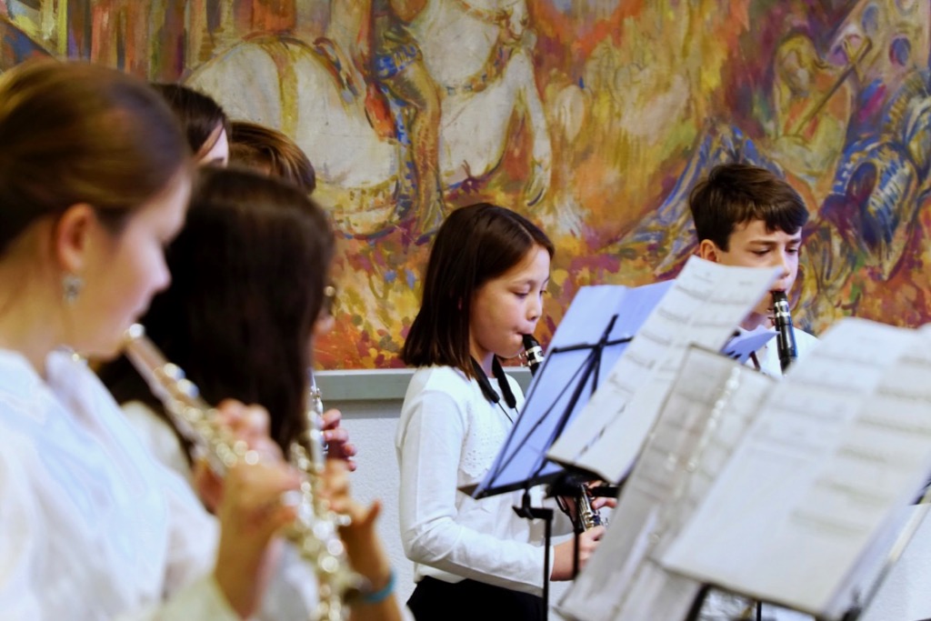 181209 15-AuditionNoel%20-%2014