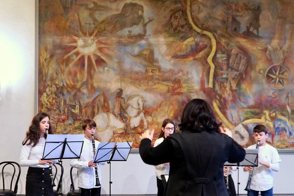 181209 15-AuditionNoel%20-%2011