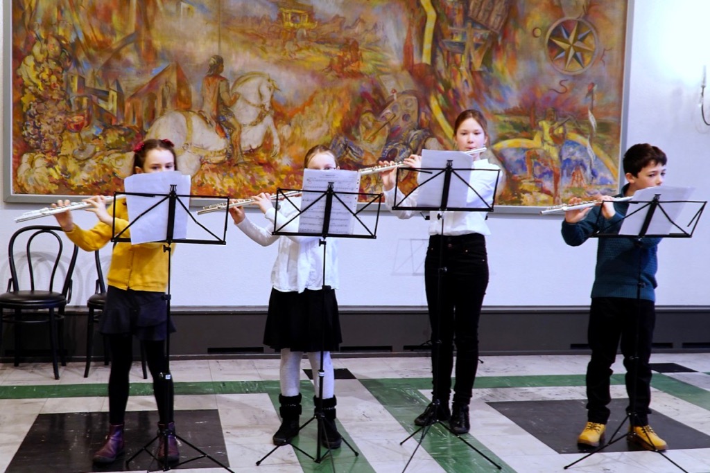 181209 15-AuditionNoel%20-%2010