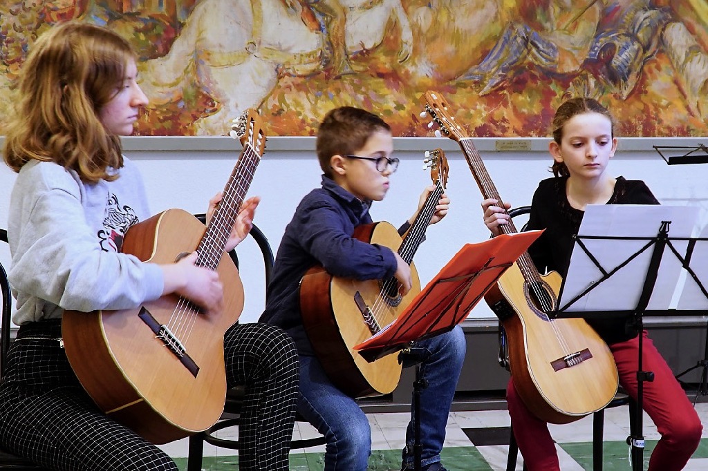 181209 15-AuditionNoel%20-%208