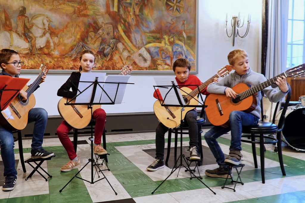 181209 15-AuditionNoel%20-%206