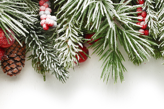 201912noelmusique530