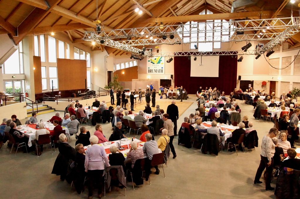 190621 FDLM-aux-ecoles-3