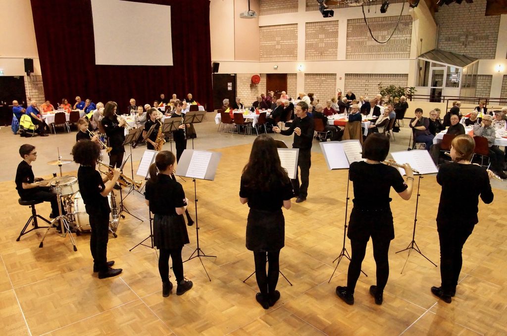 190621 FDLM-aux-ecoles-4