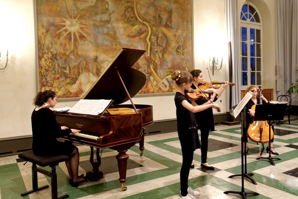 181209 15-AuditionNoel%20-%2015