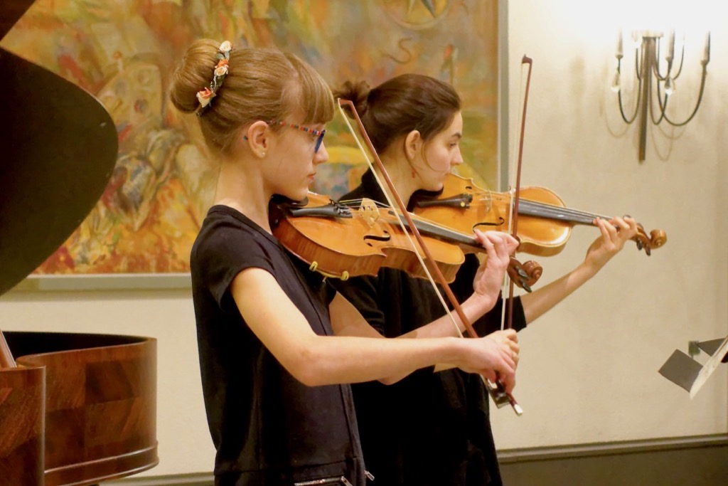 181209 15-AuditionNoel%20-%2015