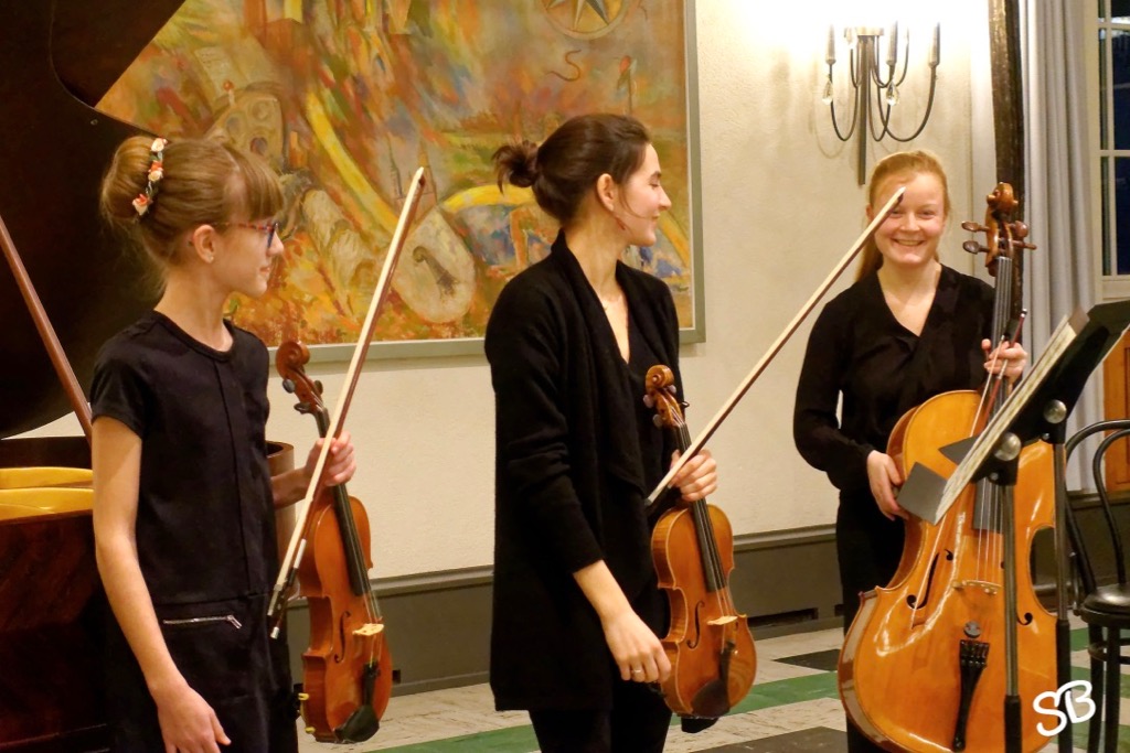 181209 15-AuditionNoel%20-%2016