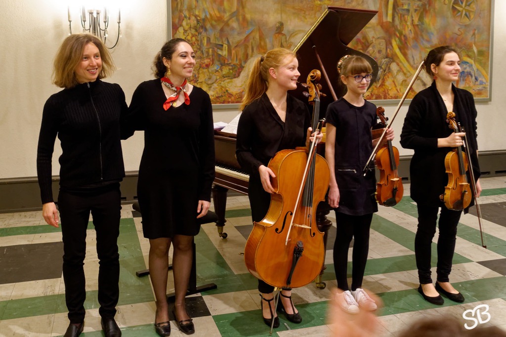 181209 15-AuditionNoel%20-%2012