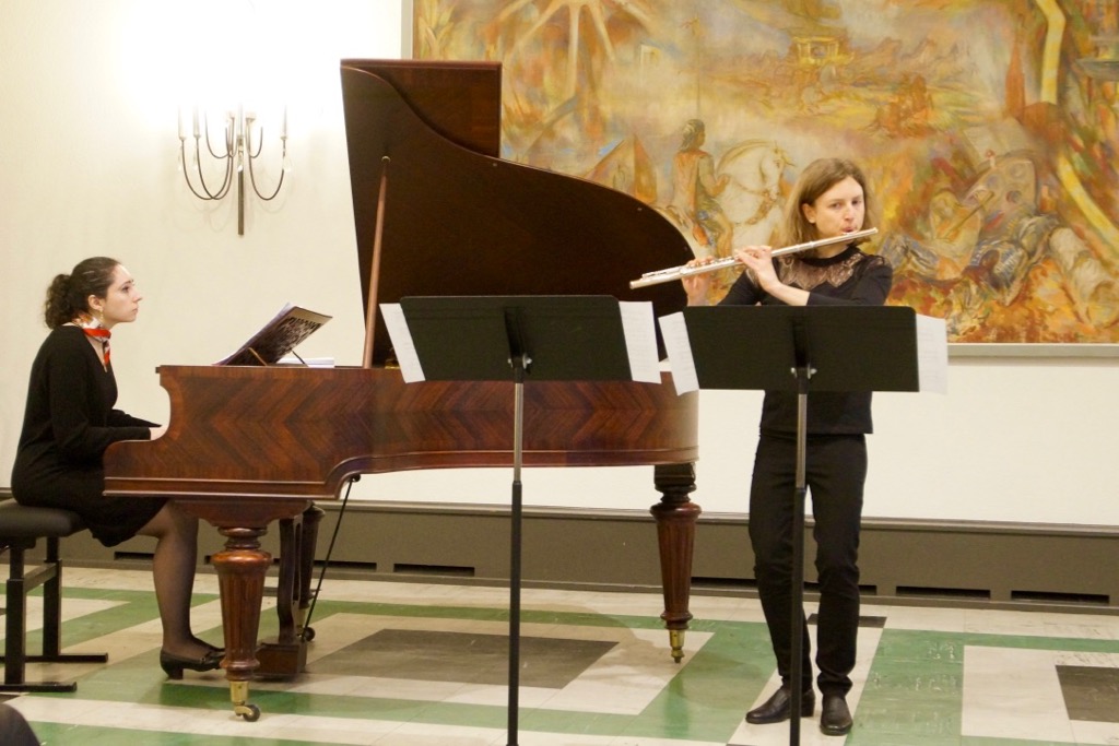 181209 15-AuditionNoel%20-%2016