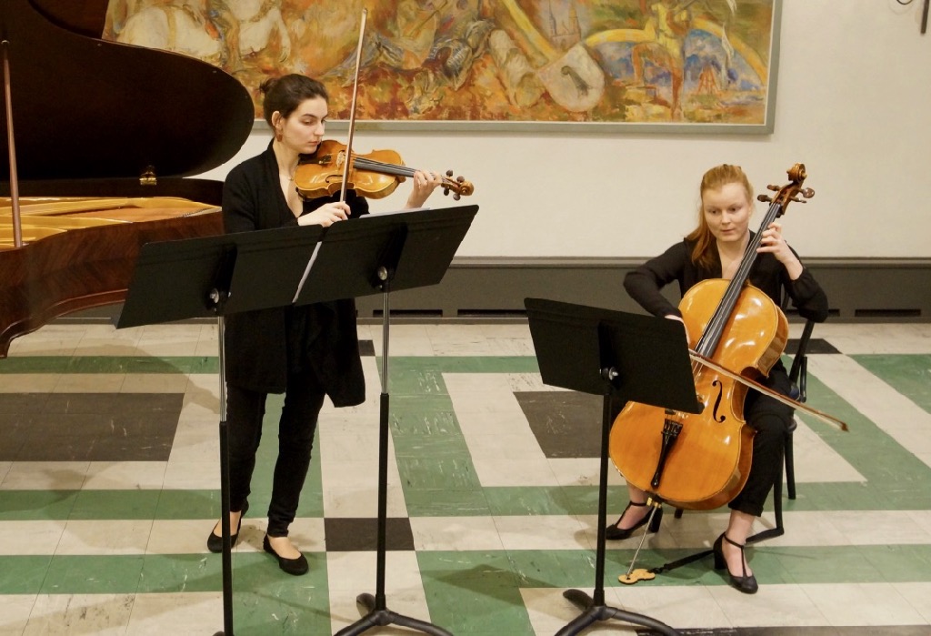 181209 15-AuditionNoel%20-%2012