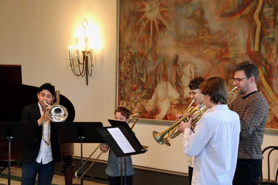 190621 FDLM-aux-ecoles-5