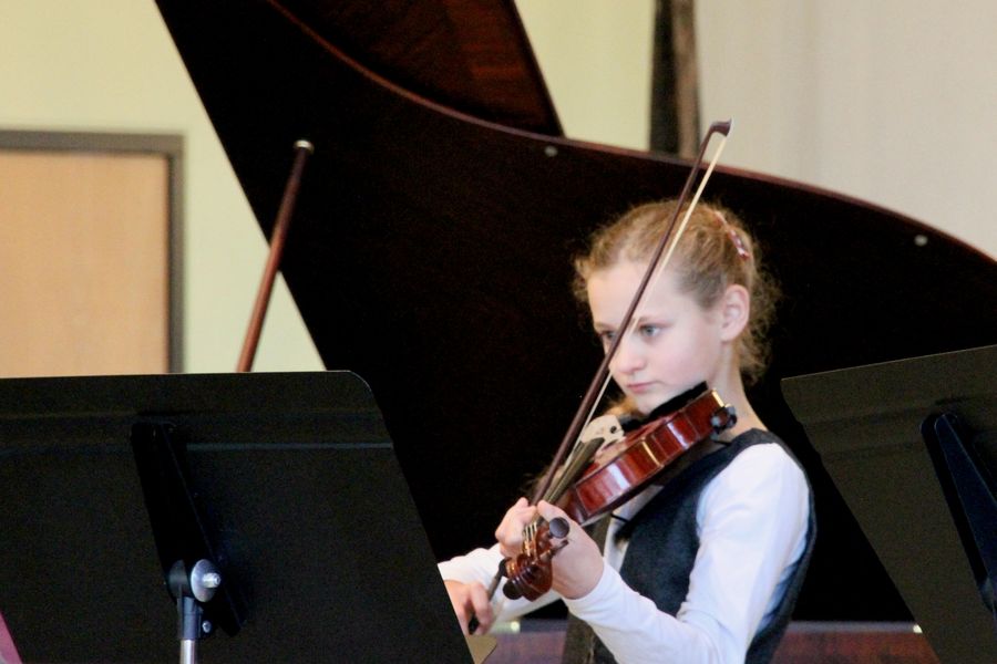 190621 FDLM-aux-ecoles-5