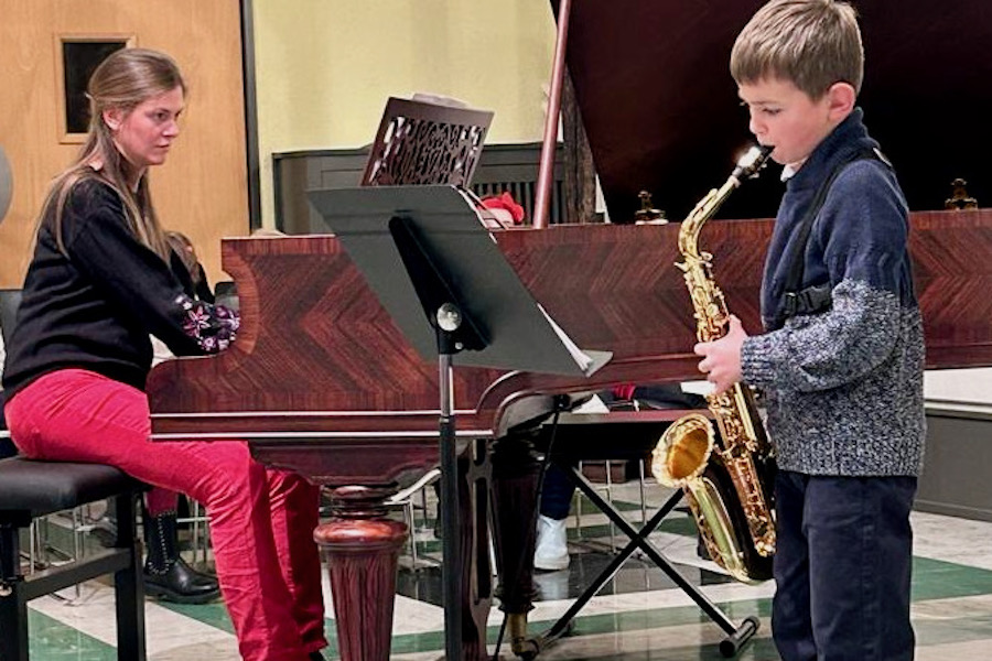 190621 FDLM-aux-ecoles-4