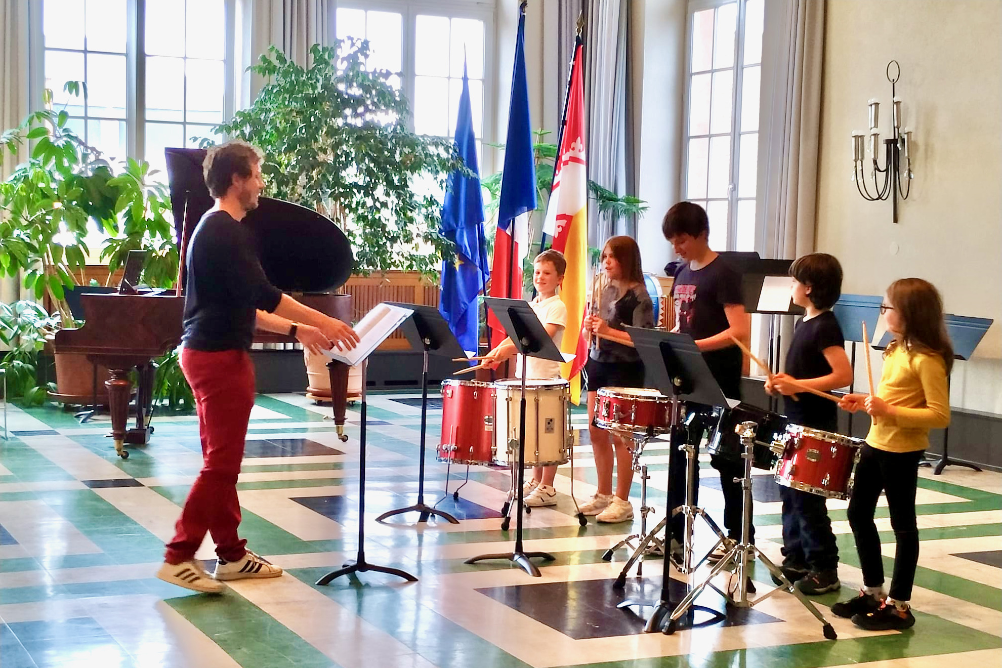 190621 FDLM-aux-ecoles-5