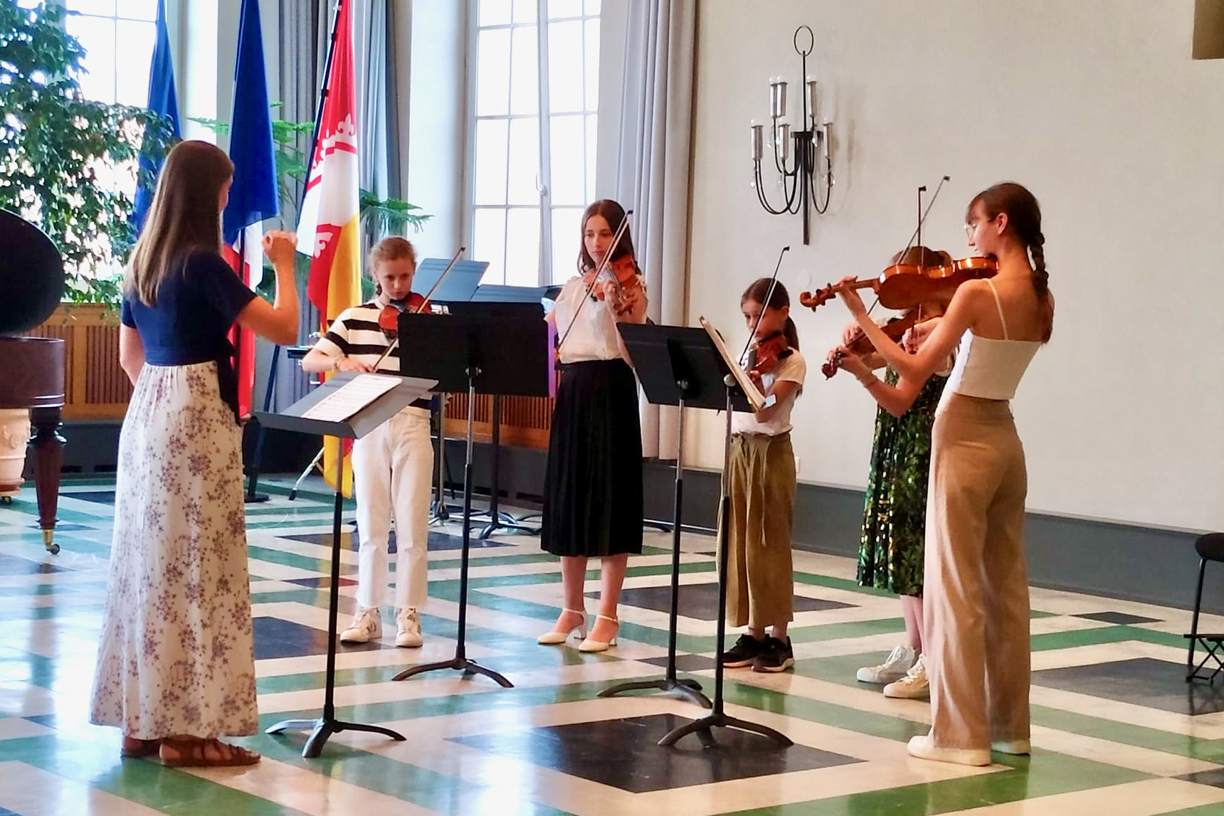 190621 FDLM-aux-ecoles-4