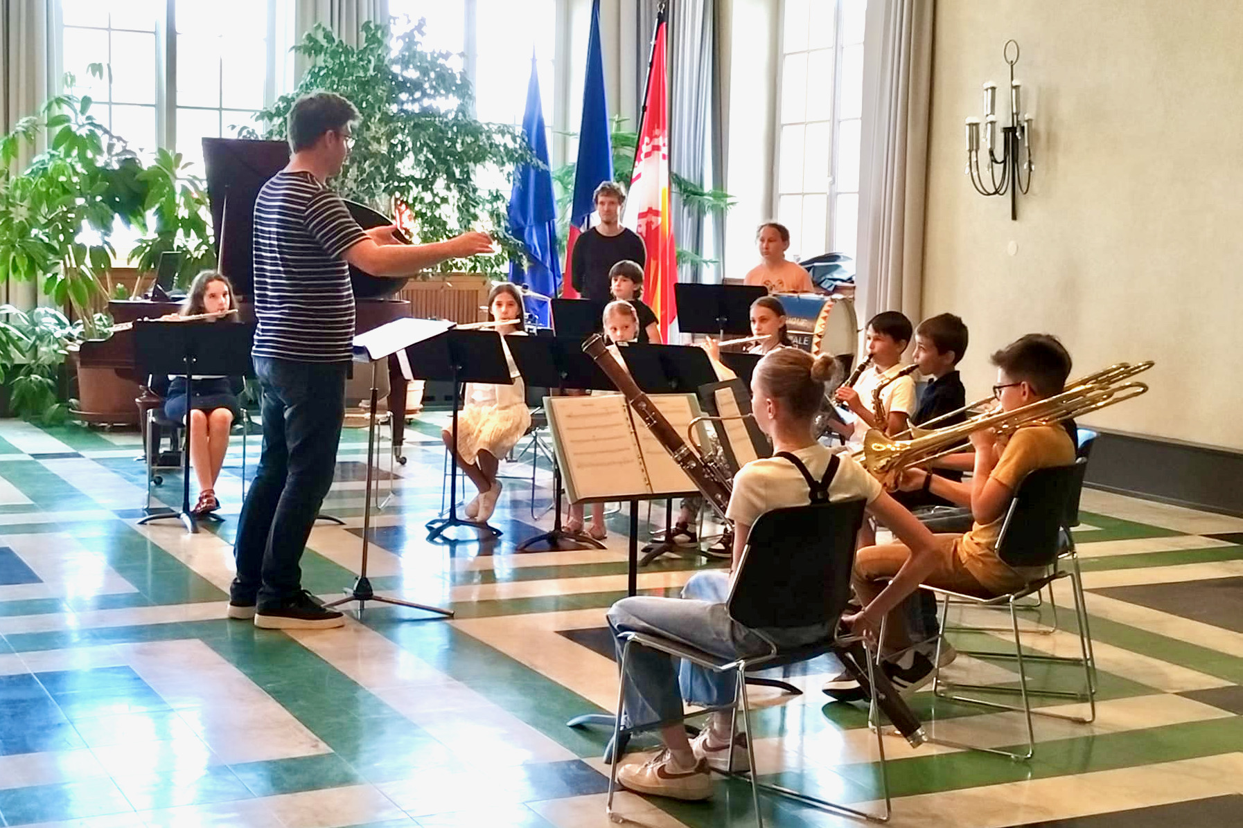 190621 FDLM-aux-ecoles-3