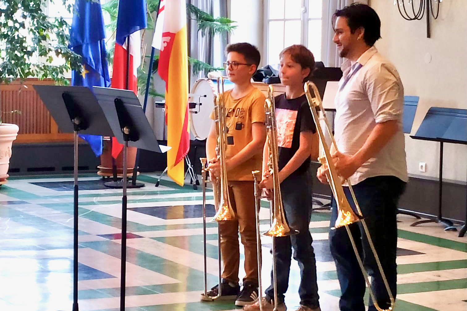 190621 FDLM-aux-ecoles-5