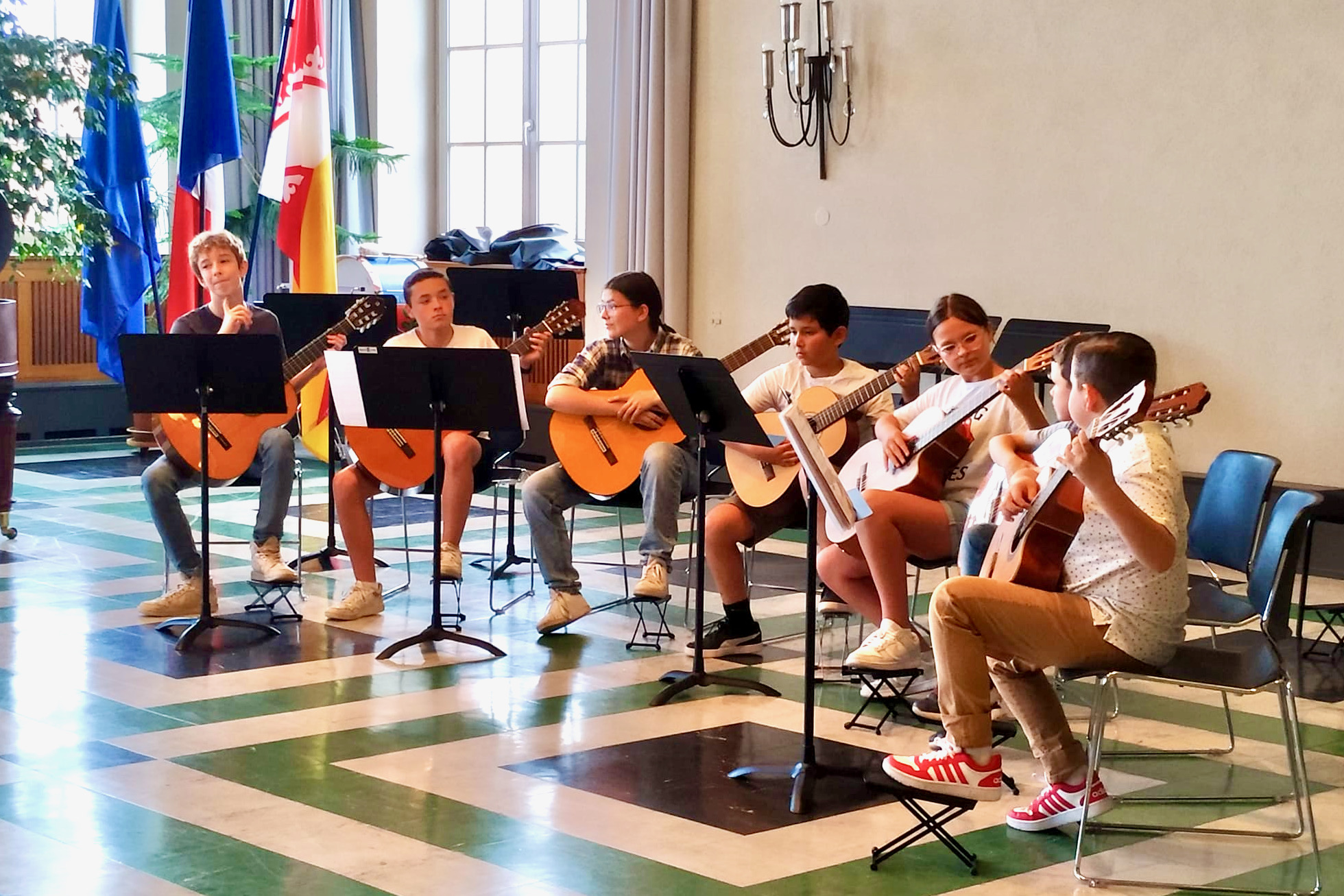 190621 FDLM-aux-ecoles-3