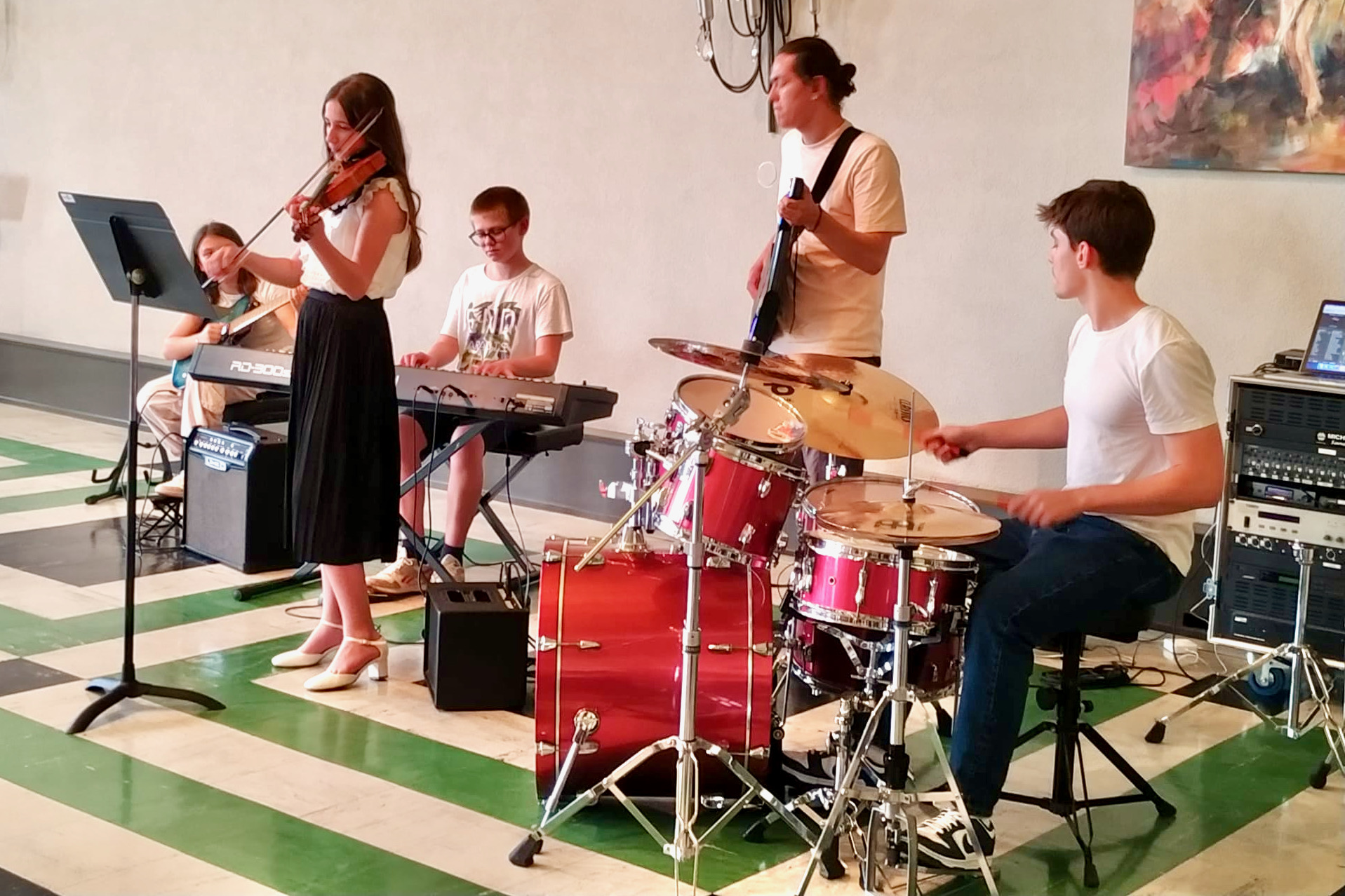 190621 FDLM-aux-ecoles-5