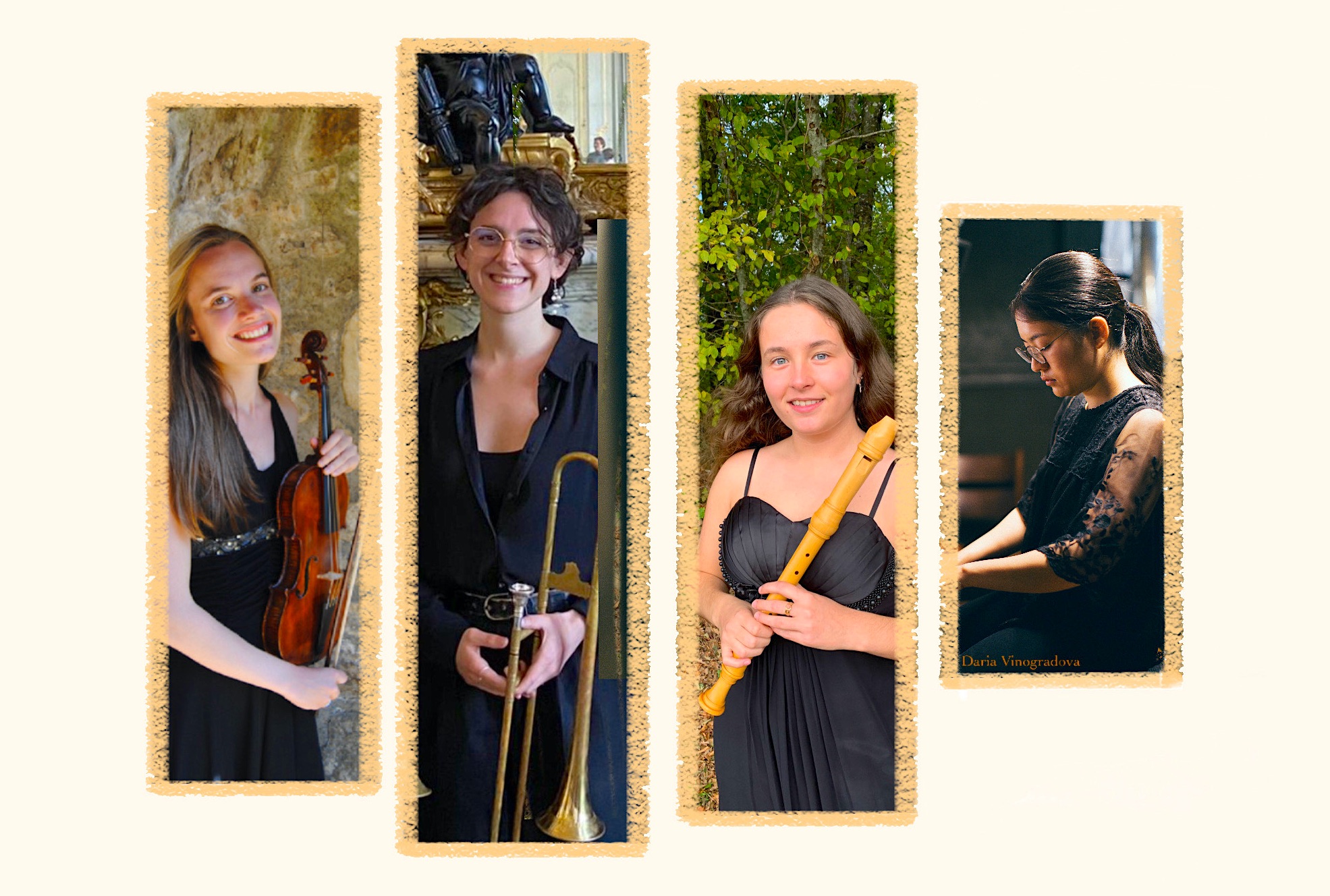 201912noelmusique530