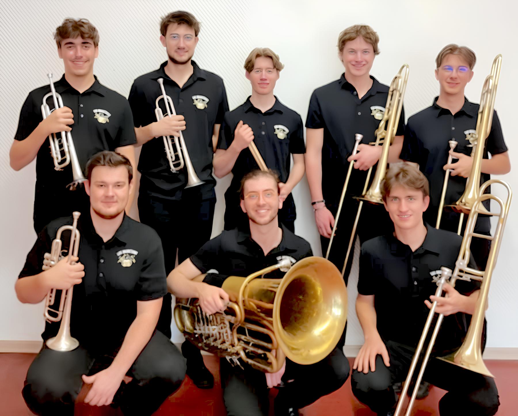 201912noelmusique530