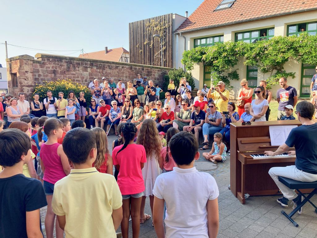 190621 FDLM-aux-ecoles-5