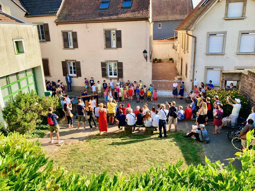 190621 FDLM-aux-ecoles-3