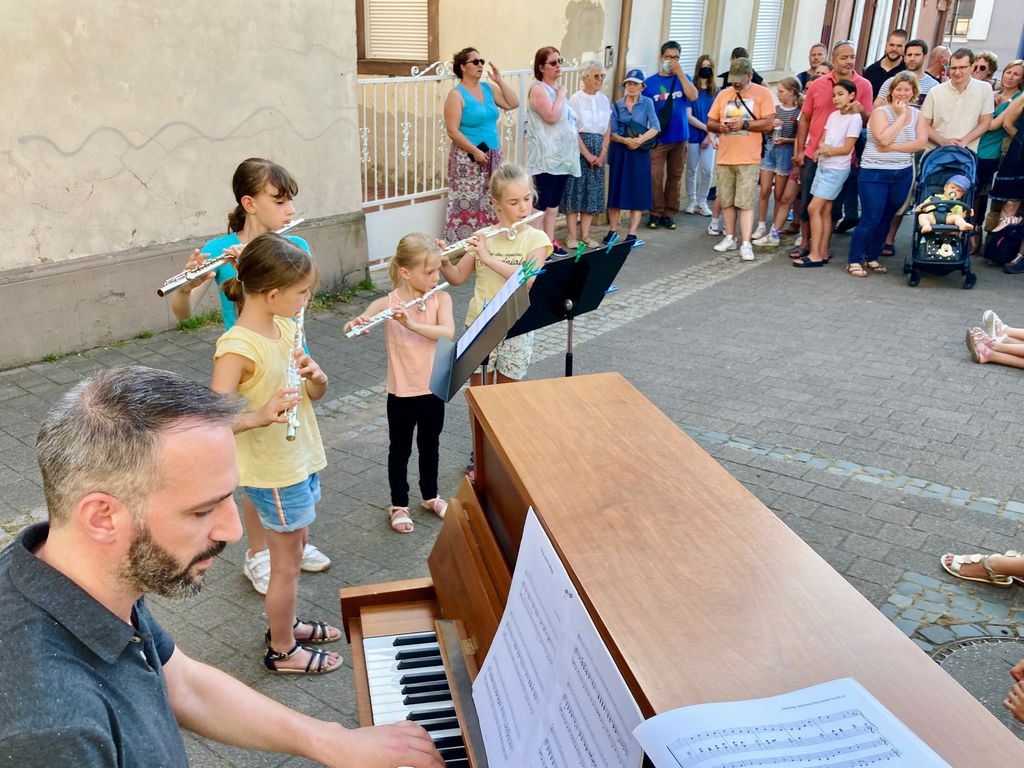 190621 FDLM-aux-ecoles-4