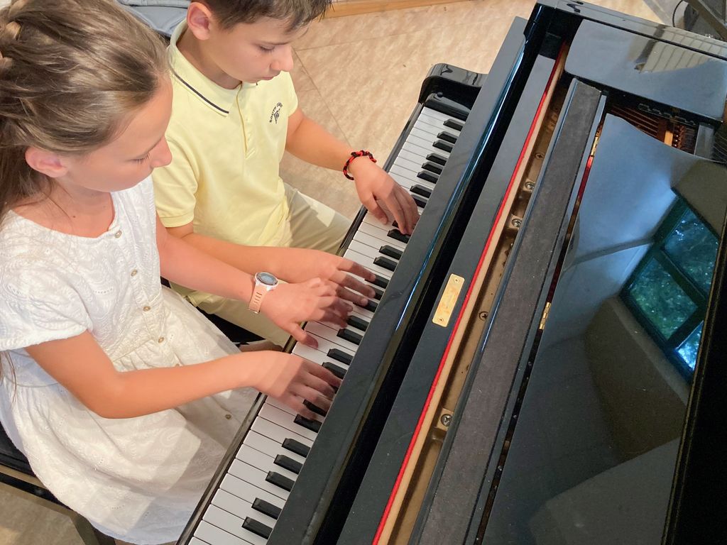 190621 FDLM-aux-ecoles-5