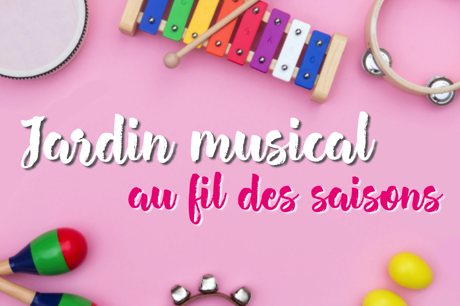 201912noelmusique530