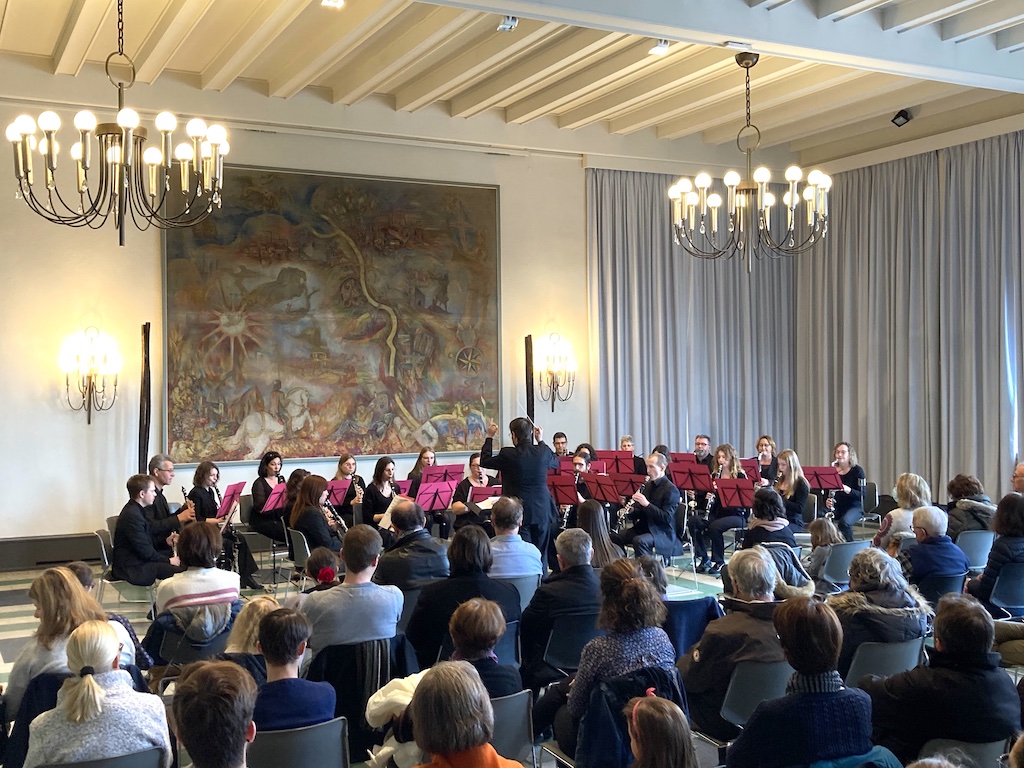 190621 FDLM-aux-ecoles-3