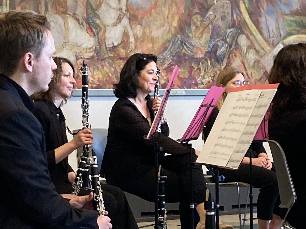 190621 FDLM-aux-ecoles-3