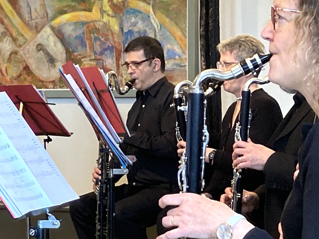 190621 FDLM-aux-ecoles-5