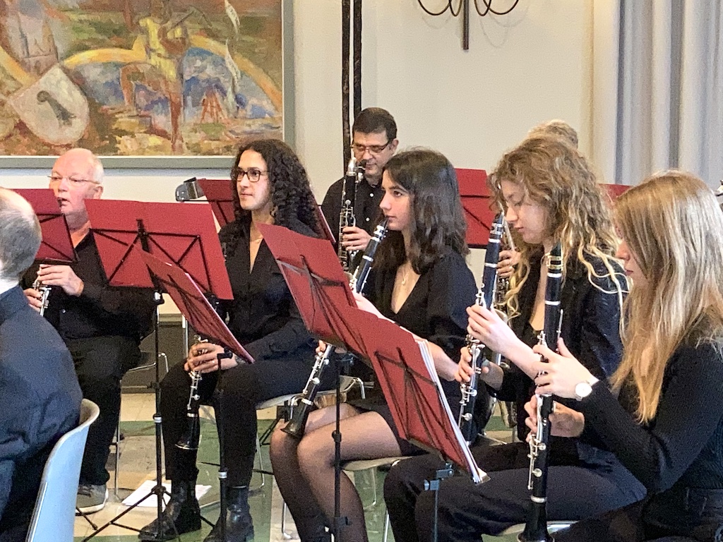 190621 FDLM-aux-ecoles-4