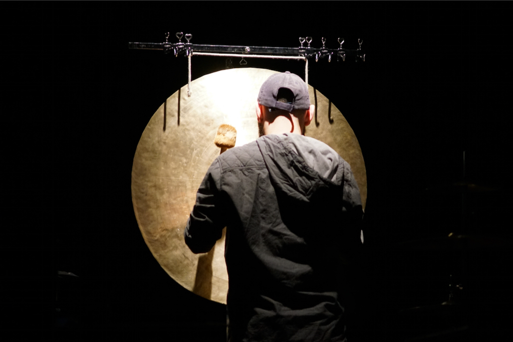 190621 FDLM-aux-ecoles-5